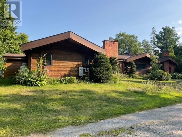 213 Connemara Lane, Greater Madawaska, Ontario  K0J 2R0 - Photo 6 - X13096466