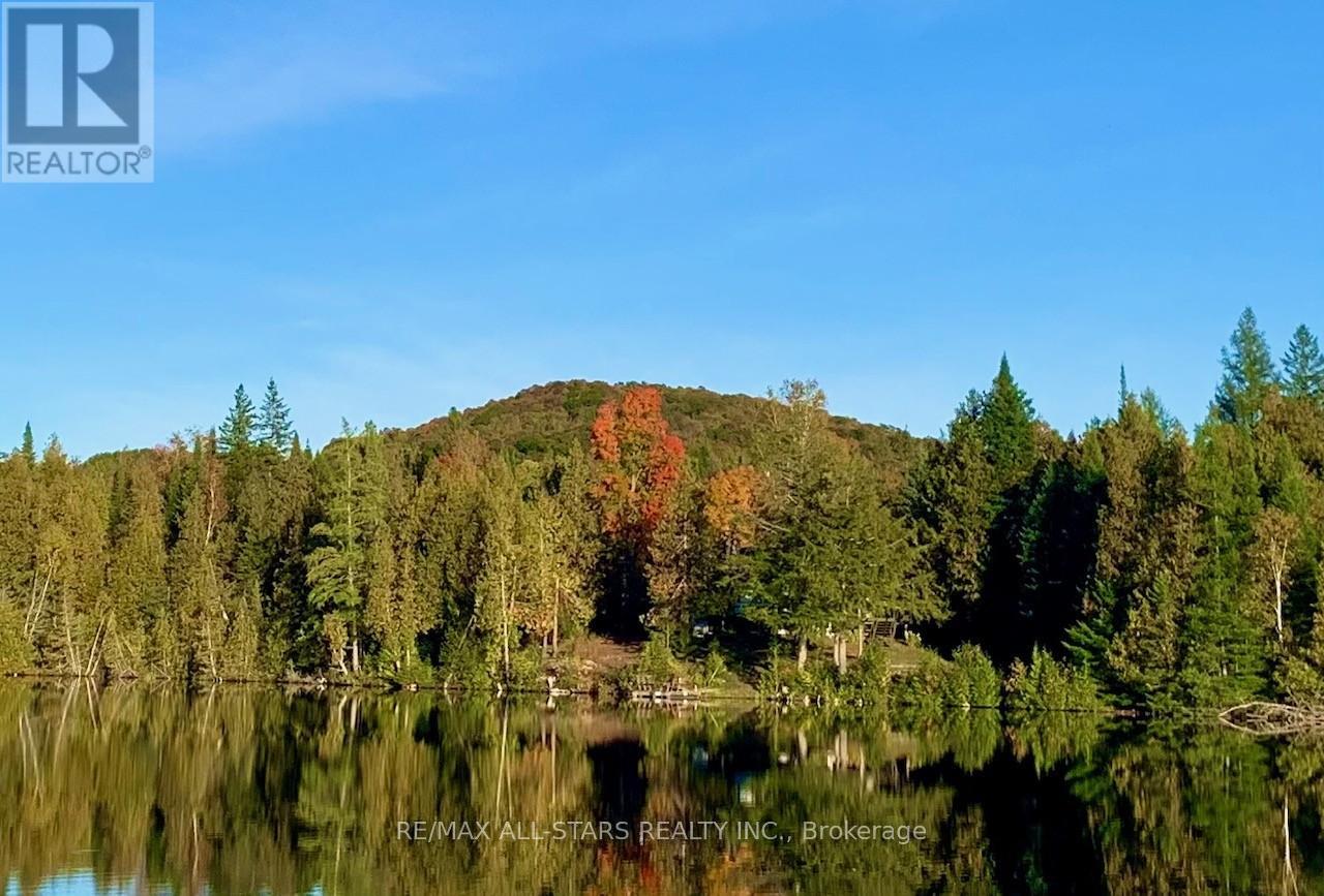 213 Connemara Lane, Greater Madawaska, Ontario  K0J 2R0 - Photo 7 - X13096466