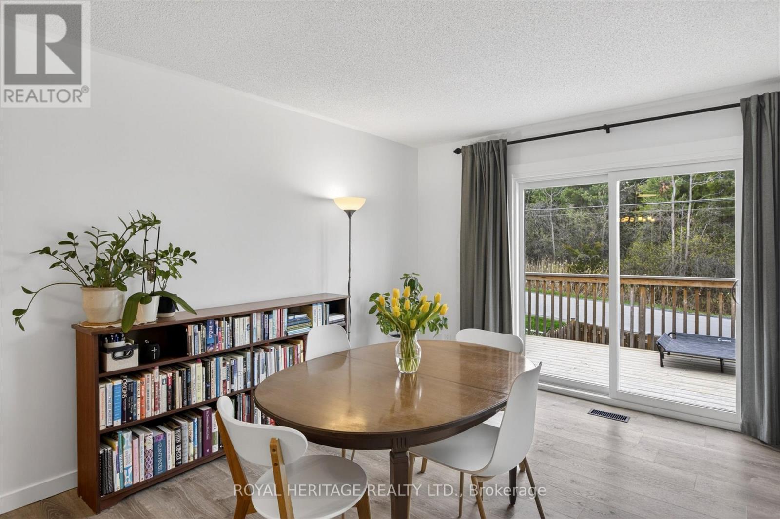 26 Stonebridge Court, Peterborough, Ontario  K9K 2N5 - Photo 11 - X13096516