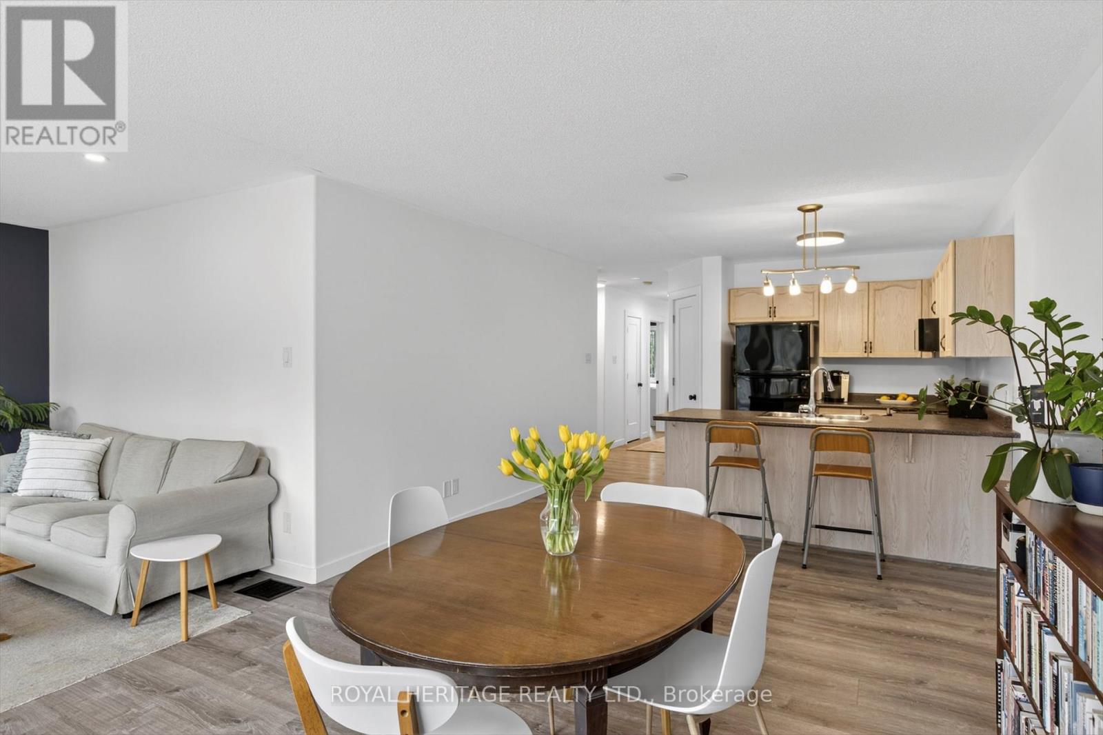 26 Stonebridge Court, Peterborough, Ontario  K9K 2N5 - Photo 12 - X13096516