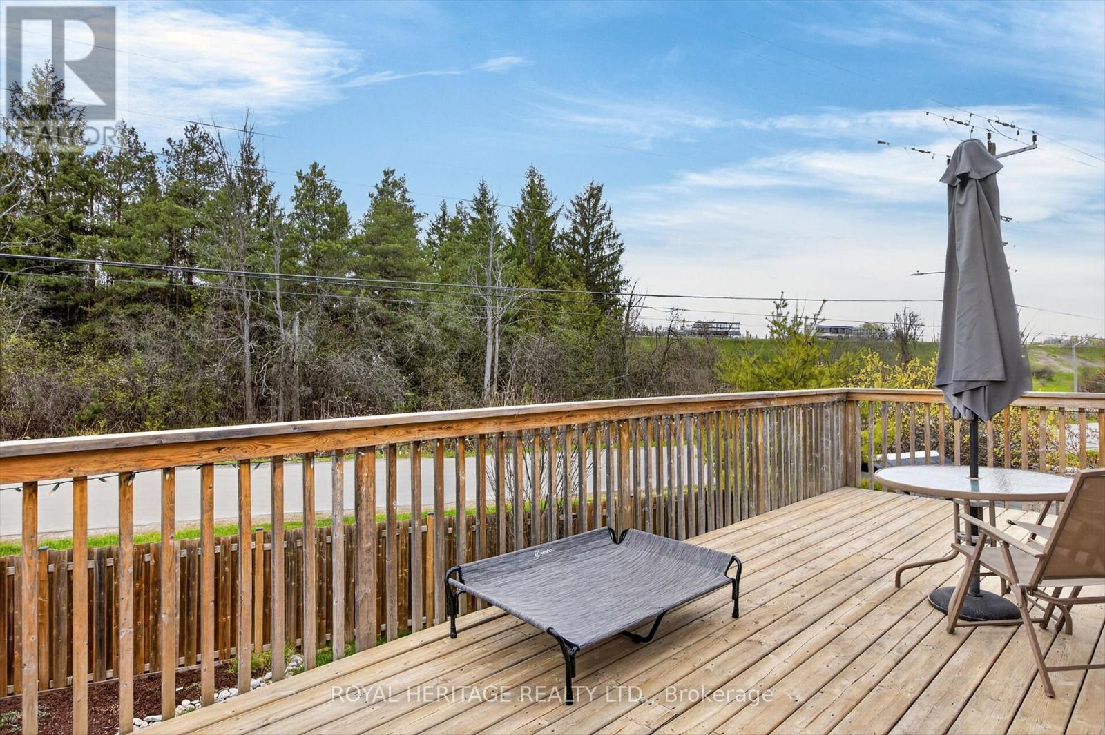 26 Stonebridge Court, Peterborough, Ontario  K9K 2N5 - Photo 15 - X13096516