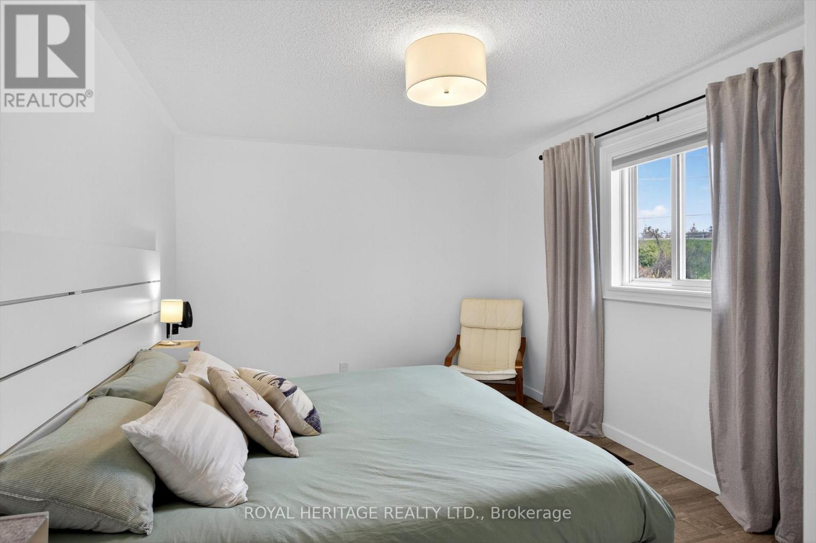 26 Stonebridge Court, Peterborough, Ontario  K9K 2N5 - Photo 18 - X13096516