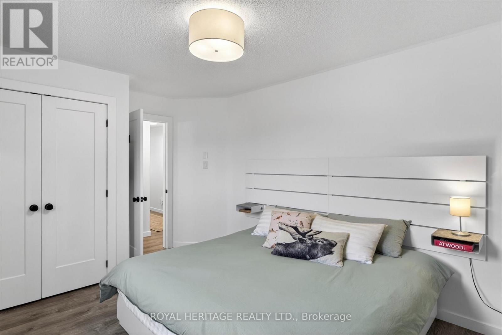26 Stonebridge Court, Peterborough, Ontario  K9K 2N5 - Photo 19 - X13096516