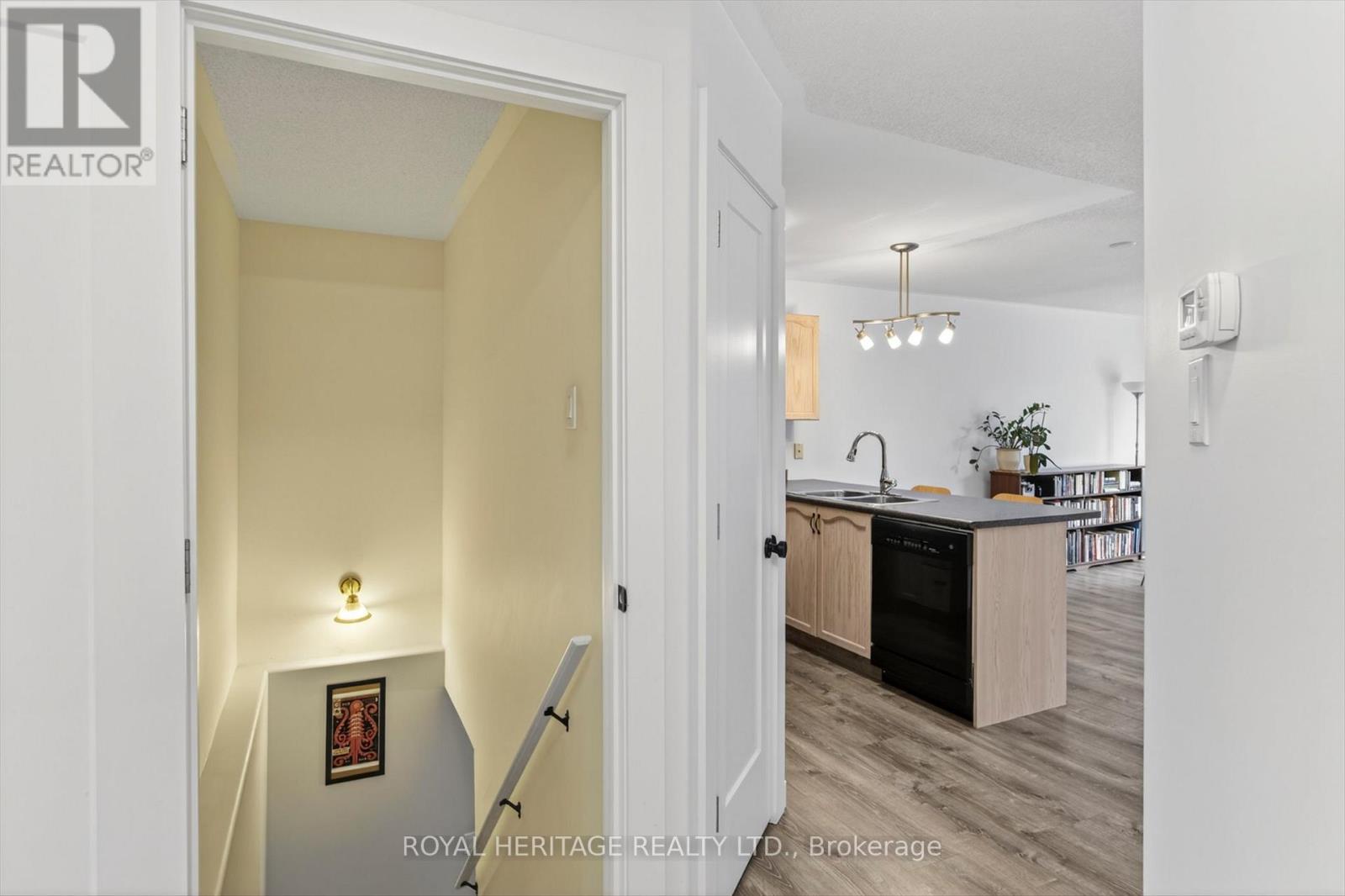 26 Stonebridge Court, Peterborough, Ontario  K9K 2N5 - Photo 21 - X13096516