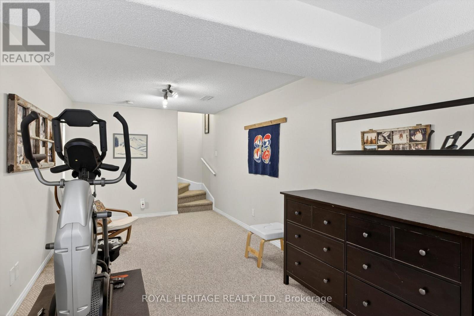 26 Stonebridge Court, Peterborough, Ontario  K9K 2N5 - Photo 22 - X13096516