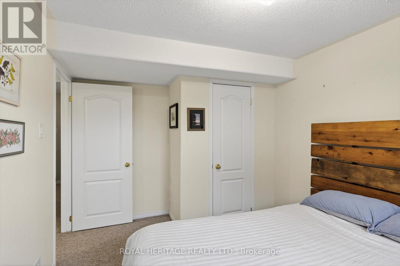 26 Stonebridge Court, Peterborough, Ontario  K9K 2N5 - Photo 25 - X13096516
