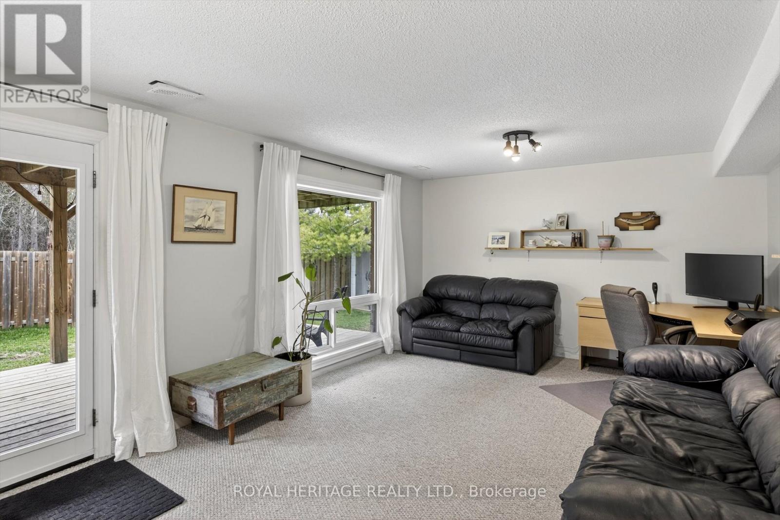 26 Stonebridge Court, Peterborough, Ontario  K9K 2N5 - Photo 26 - X13096516