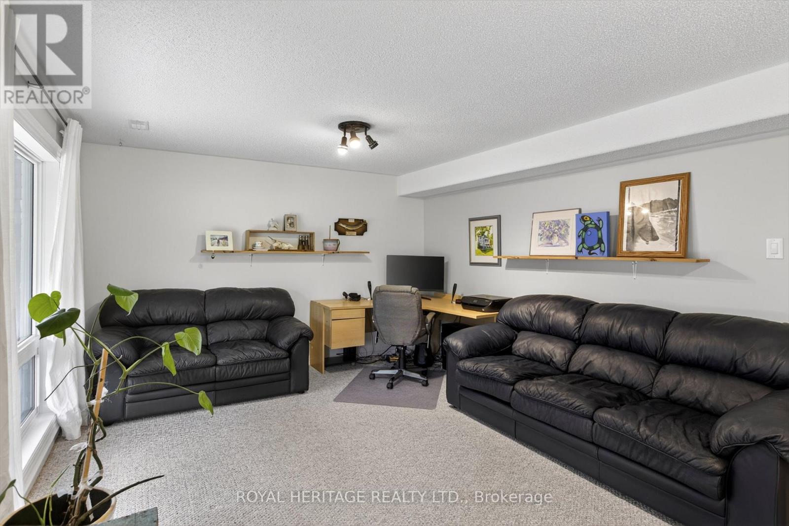 26 Stonebridge Court, Peterborough, Ontario  K9K 2N5 - Photo 27 - X13096516