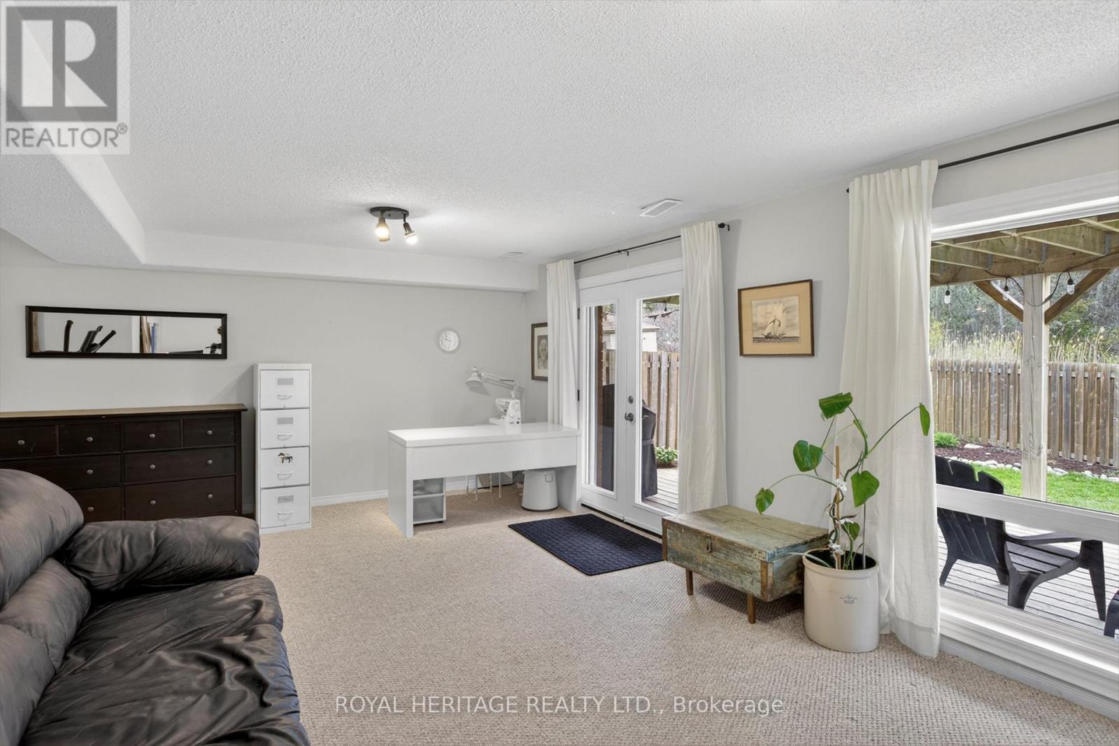 26 Stonebridge Court, Peterborough, Ontario  K9K 2N5 - Photo 28 - X13096516