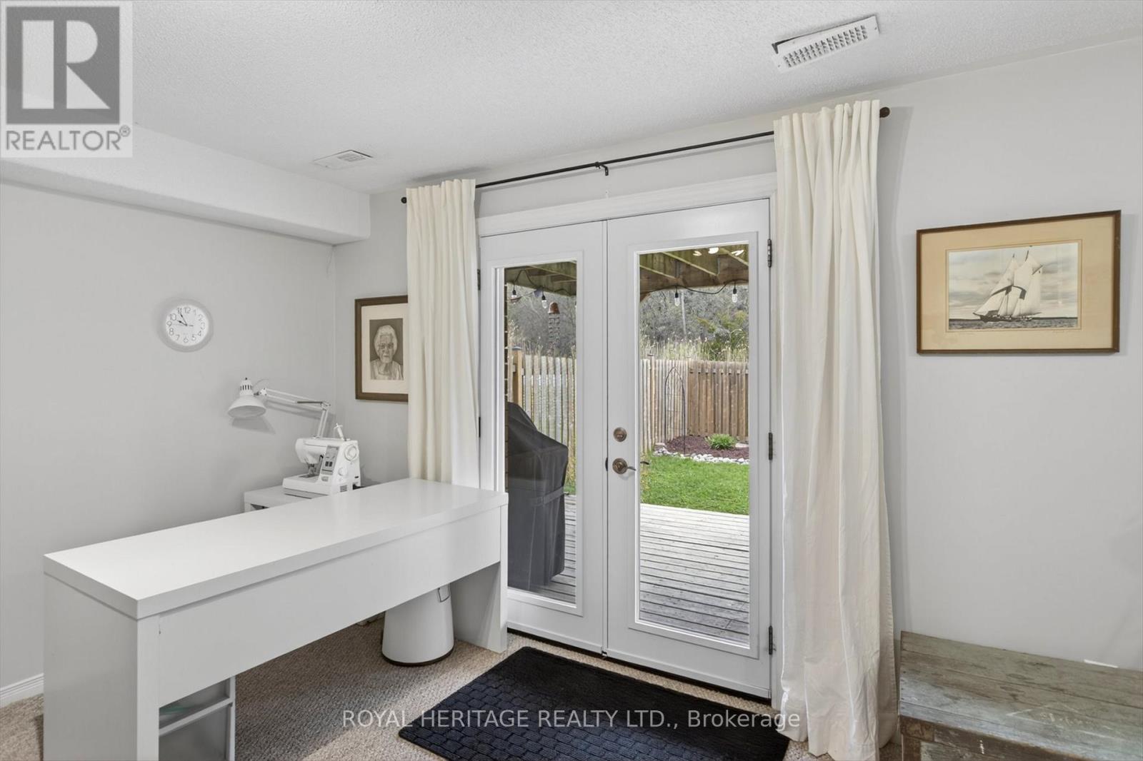 26 Stonebridge Court, Peterborough, Ontario  K9K 2N5 - Photo 29 - X13096516