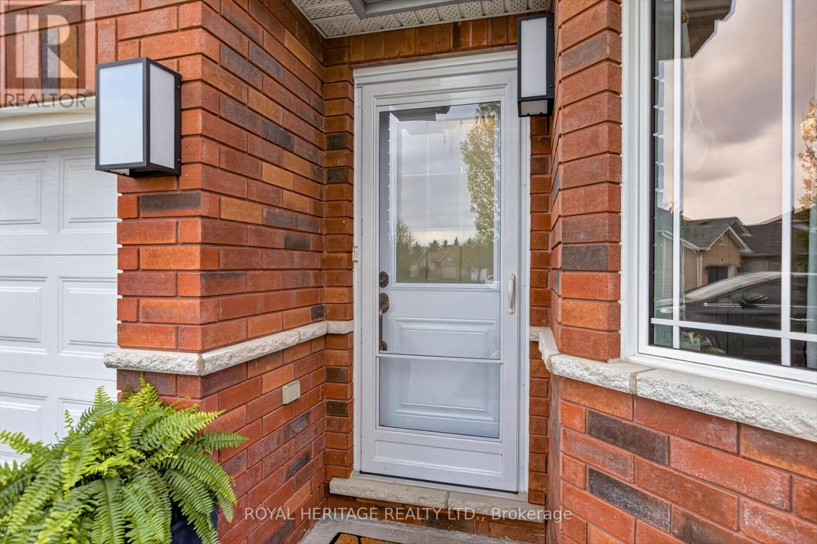 26 Stonebridge Court, Peterborough, Ontario  K9K 2N5 - Photo 3 - X13096516