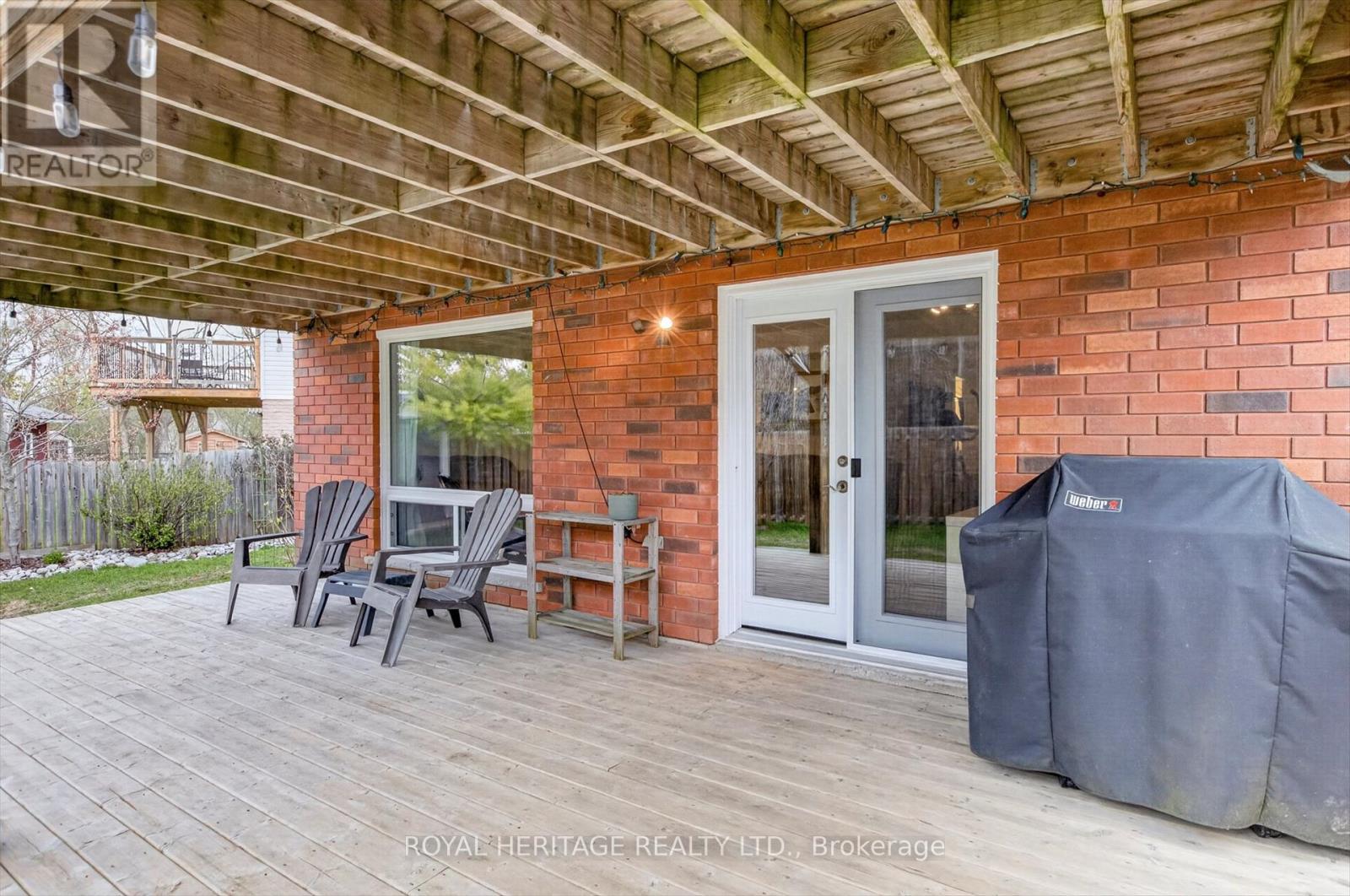 26 Stonebridge Court, Peterborough, Ontario  K9K 2N5 - Photo 31 - X13096516