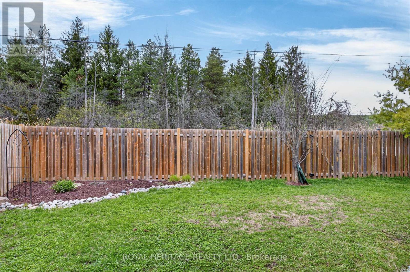 26 Stonebridge Court, Peterborough, Ontario  K9K 2N5 - Photo 33 - X13096516