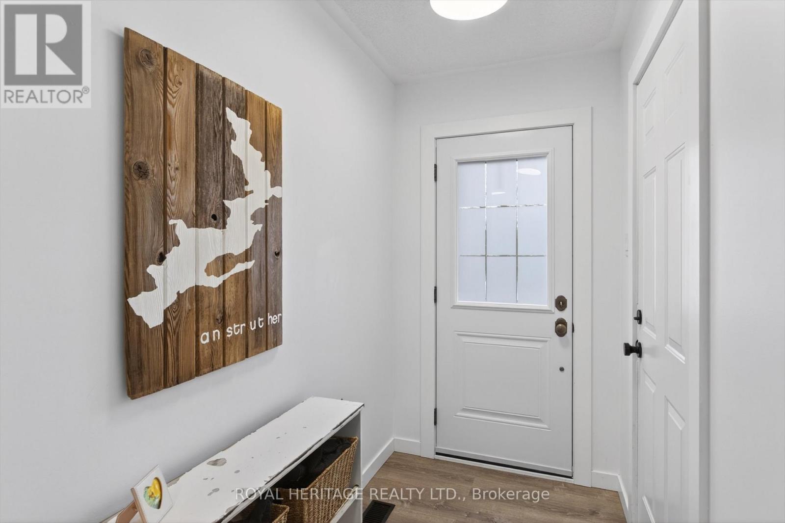 26 Stonebridge Court, Peterborough, Ontario  K9K 2N5 - Photo 4 - X13096516