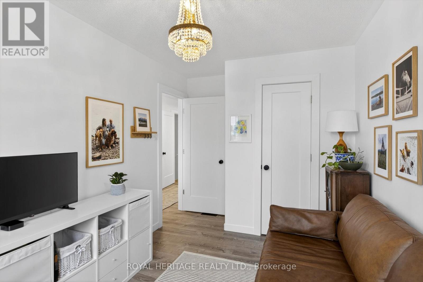 26 Stonebridge Court, Peterborough, Ontario  K9K 2N5 - Photo 6 - X13096516