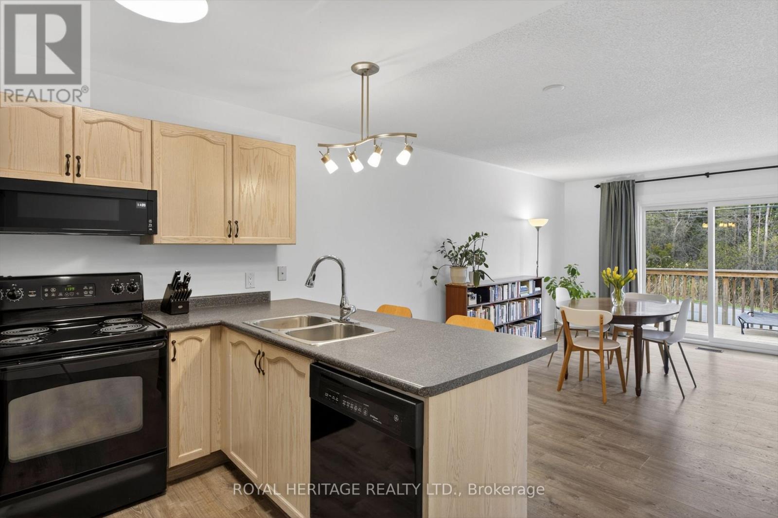 26 Stonebridge Court, Peterborough, Ontario  K9K 2N5 - Photo 7 - X13096516