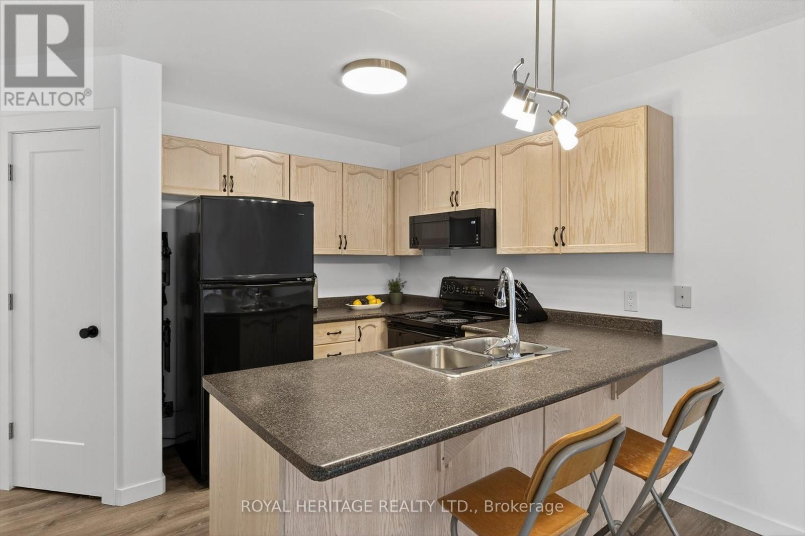 26 Stonebridge Court, Peterborough, Ontario  K9K 2N5 - Photo 8 - X13096516