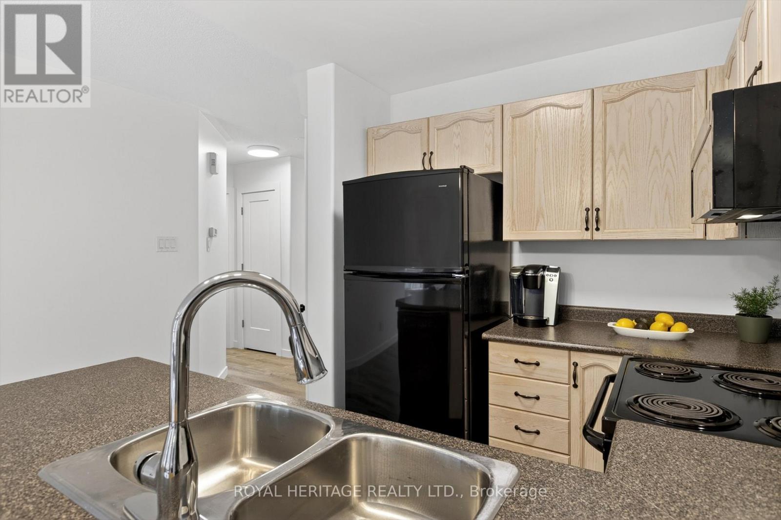 26 Stonebridge Court, Peterborough, Ontario  K9K 2N5 - Photo 9 - X13096516