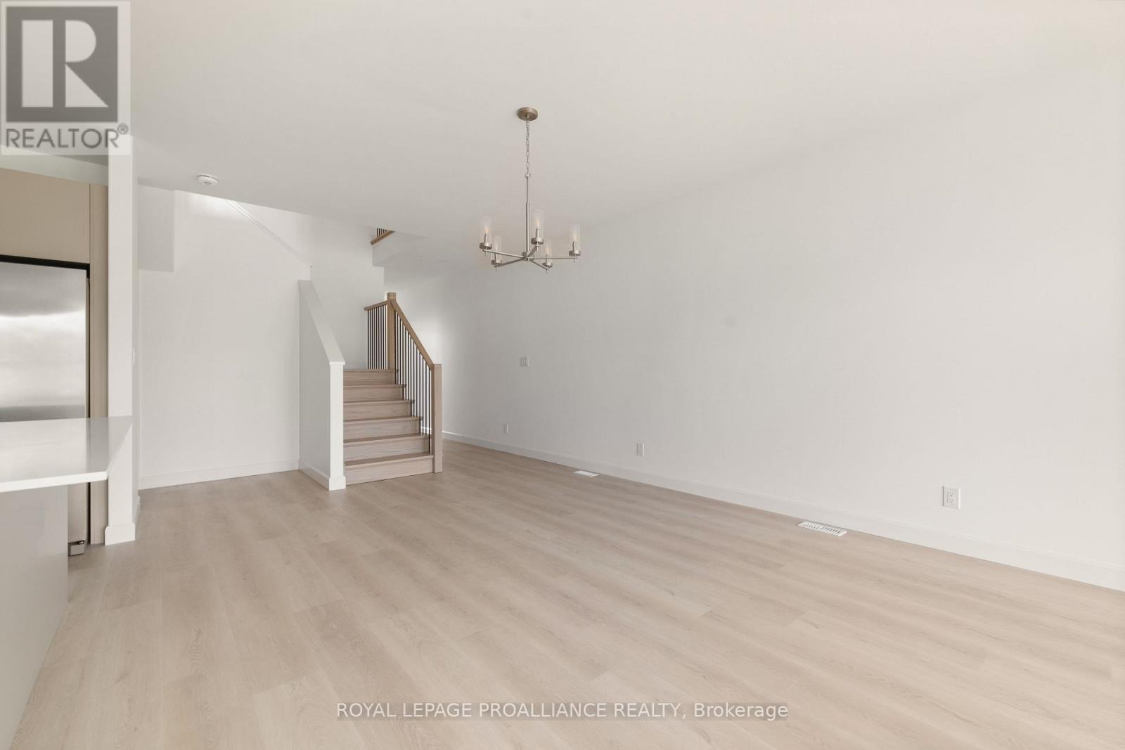 3 Ambrosia Way, Brighton, Ontario  K0K 1H0 - Photo 10 - X13096616