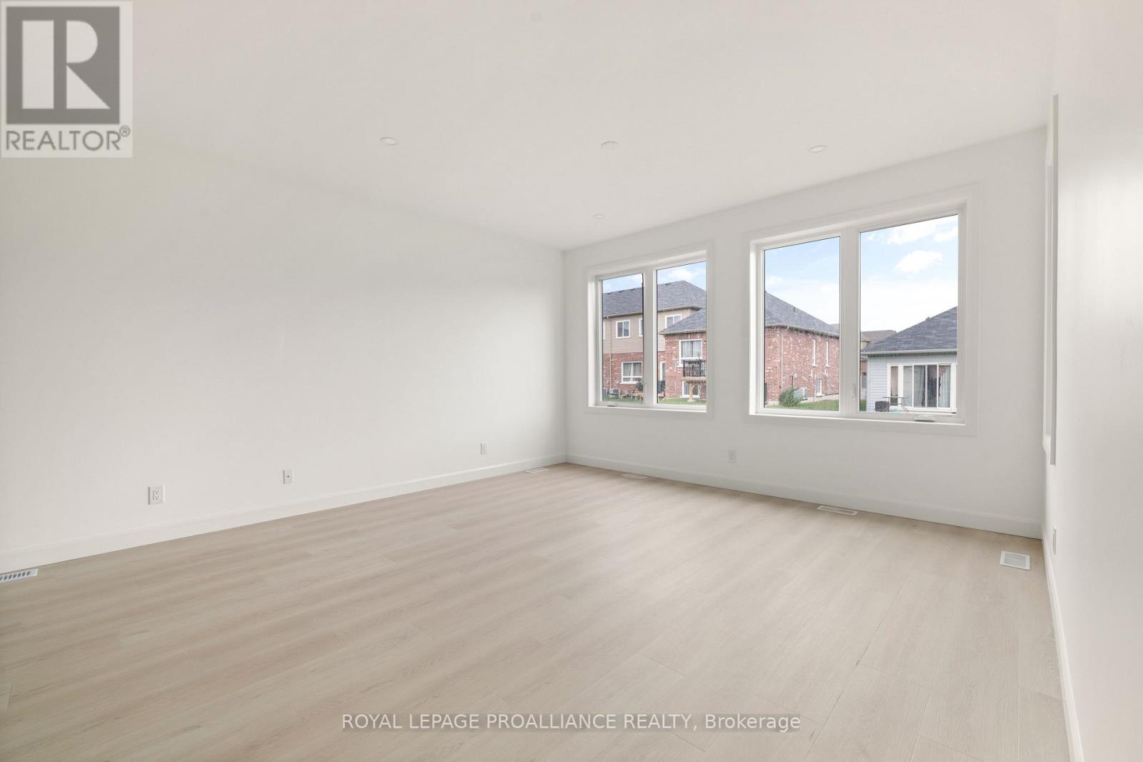 3 Ambrosia Way, Brighton, Ontario  K0K 1H0 - Photo 11 - X13096616