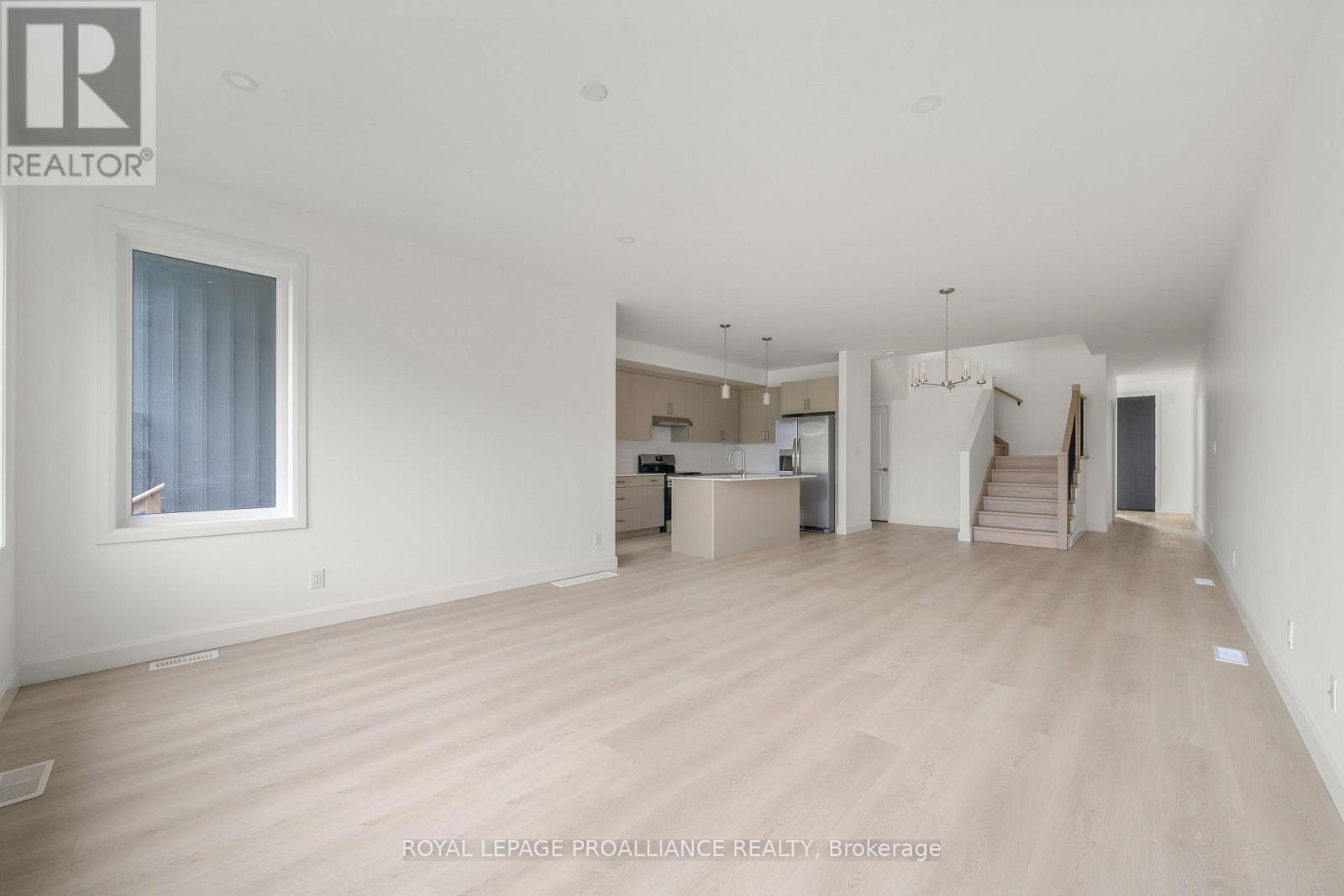 3 Ambrosia Way, Brighton, Ontario  K0K 1H0 - Photo 12 - X13096616