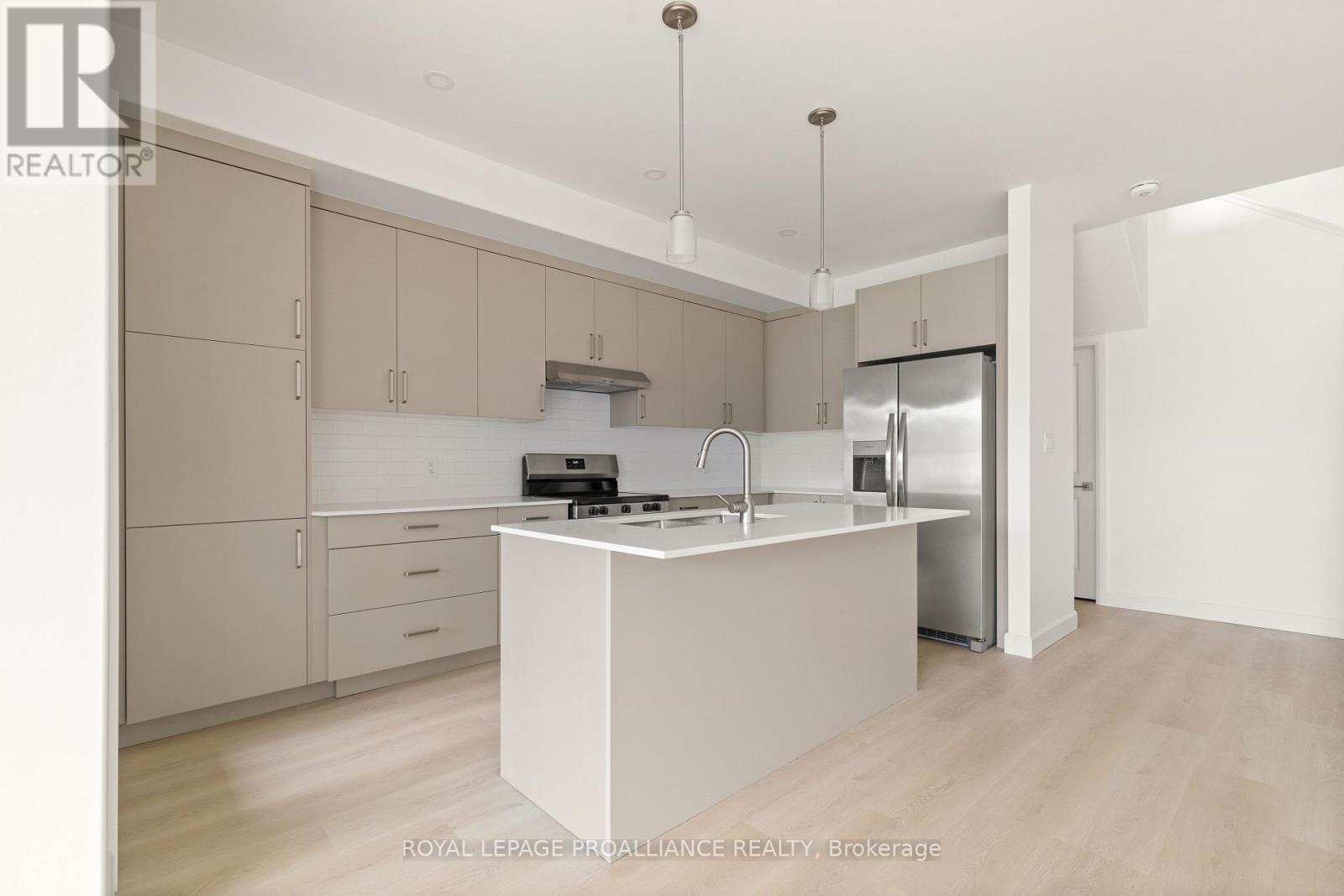3 Ambrosia Way, Brighton, Ontario  K0K 1H0 - Photo 13 - X13096616