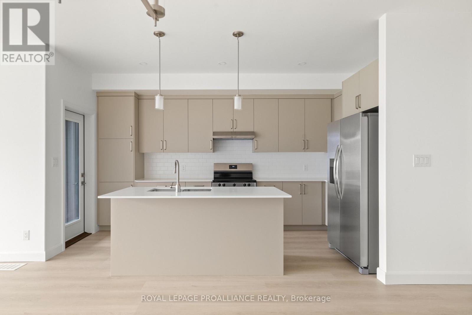 3 Ambrosia Way, Brighton, Ontario  K0K 1H0 - Photo 14 - X13096616