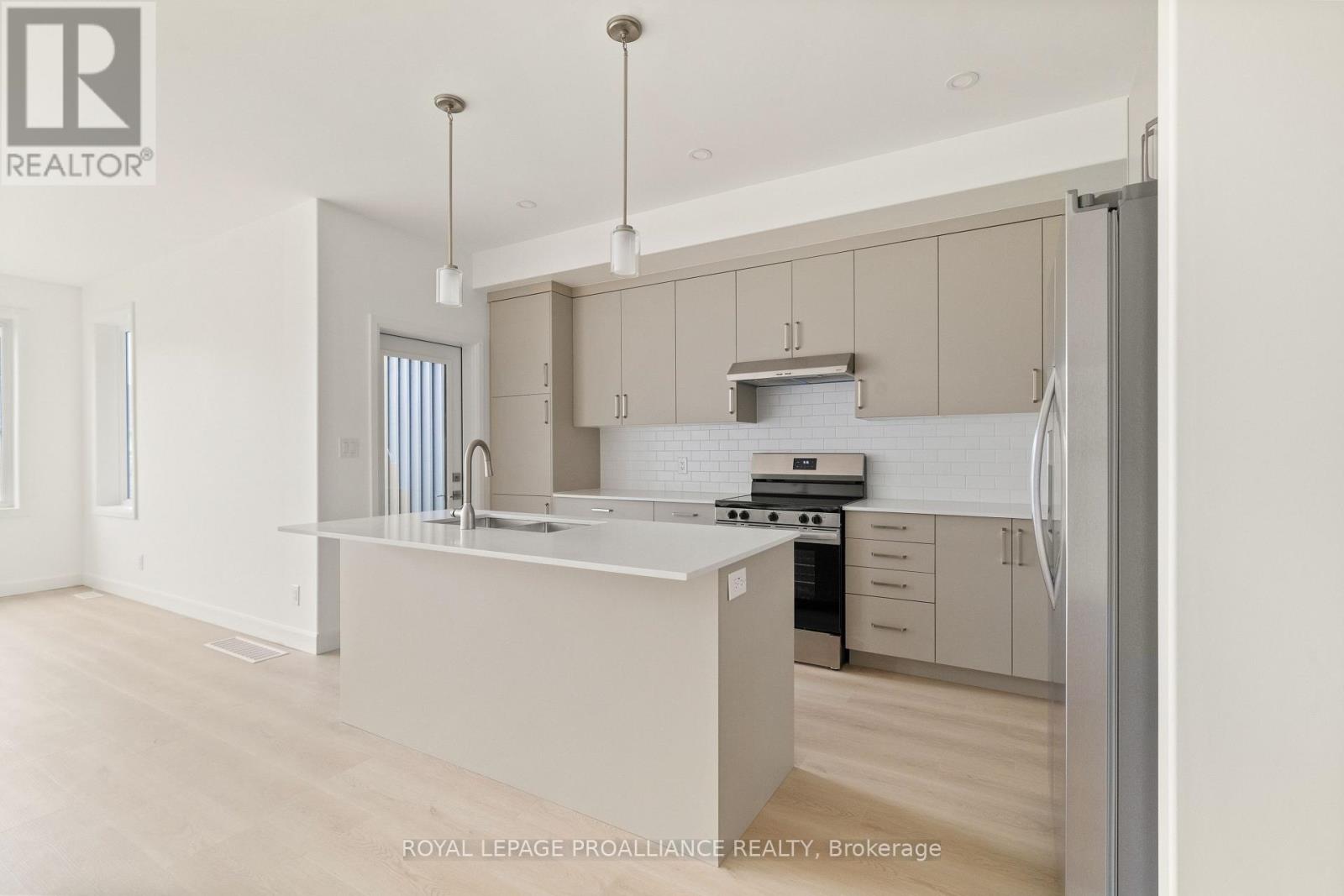 3 Ambrosia Way, Brighton, Ontario  K0K 1H0 - Photo 15 - X13096616