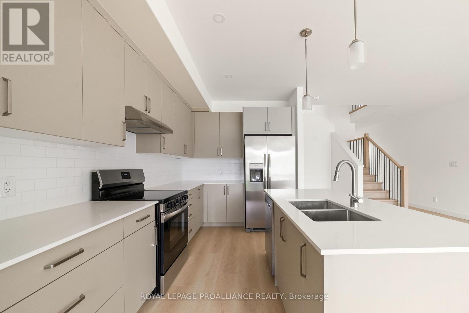 3 Ambrosia Way, Brighton, Ontario  K0K 1H0 - Photo 16 - X13096616
