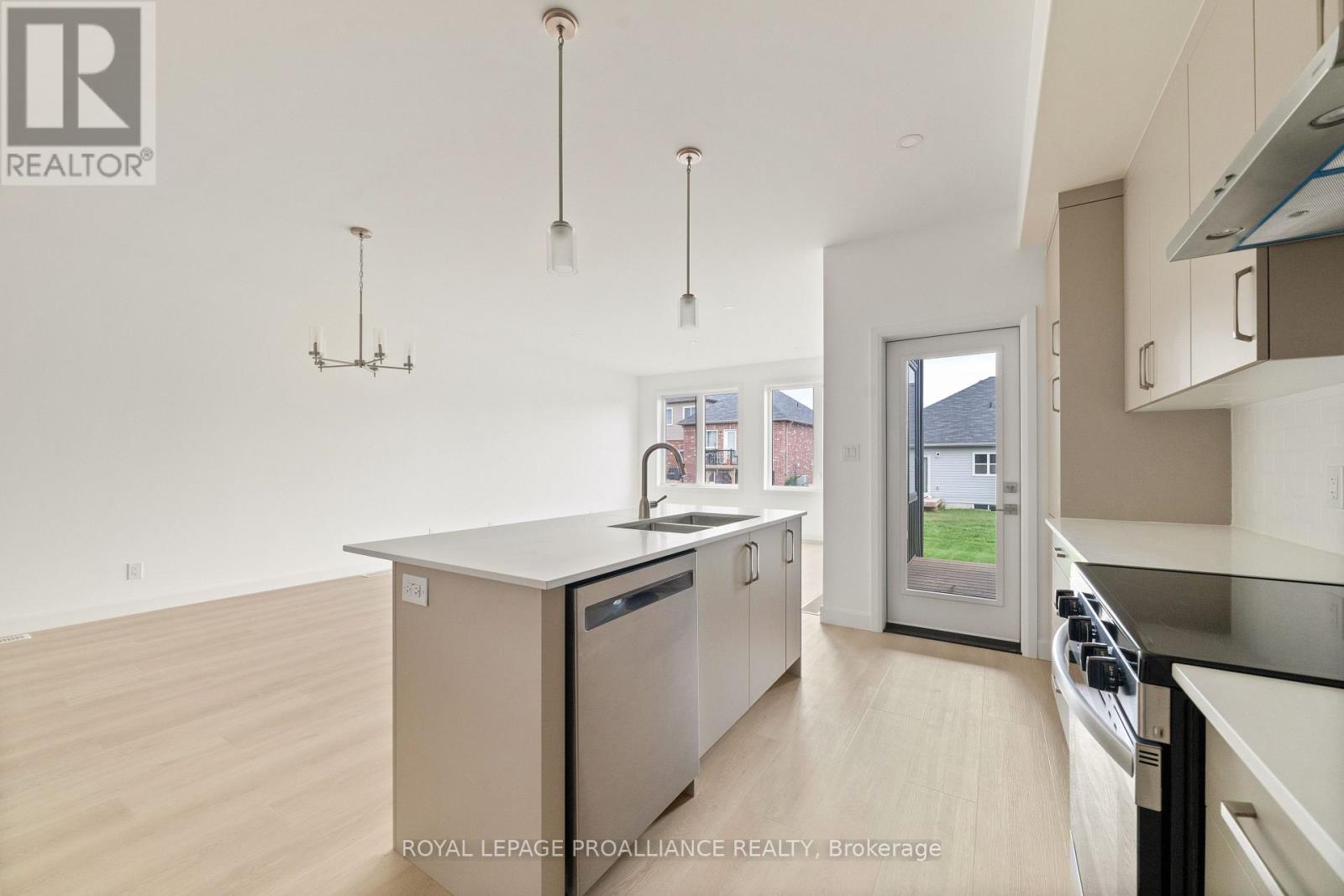 3 Ambrosia Way, Brighton, Ontario  K0K 1H0 - Photo 17 - X13096616