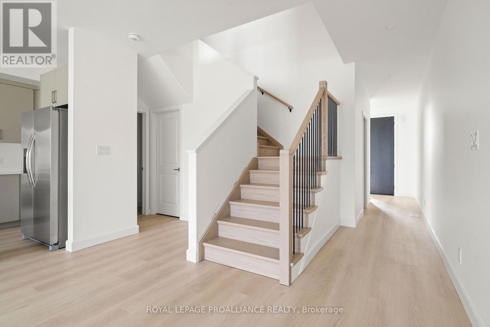3 Ambrosia Way, Brighton, Ontario  K0K 1H0 - Photo 18 - X13096616