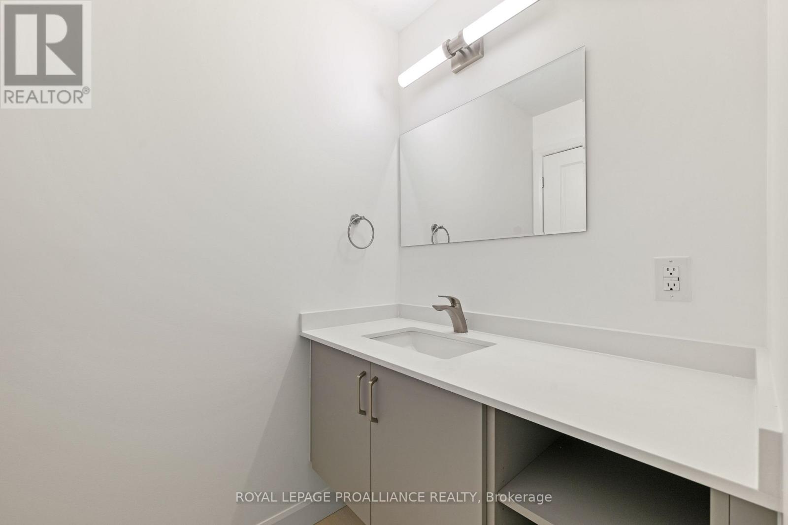 3 Ambrosia Way, Brighton, Ontario  K0K 1H0 - Photo 19 - X13096616