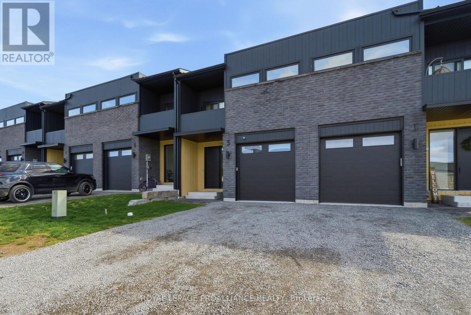 3 Ambrosia Way, Brighton, Ontario  K0K 1H0 - Photo 2 - X13096616