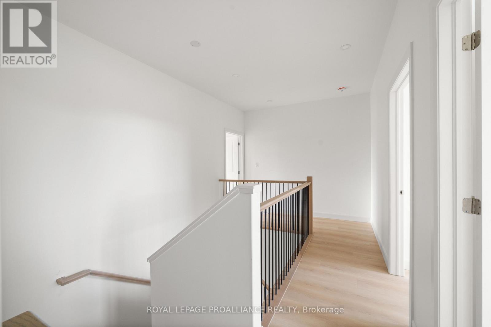 3 Ambrosia Way, Brighton, Ontario  K0K 1H0 - Photo 20 - X13096616