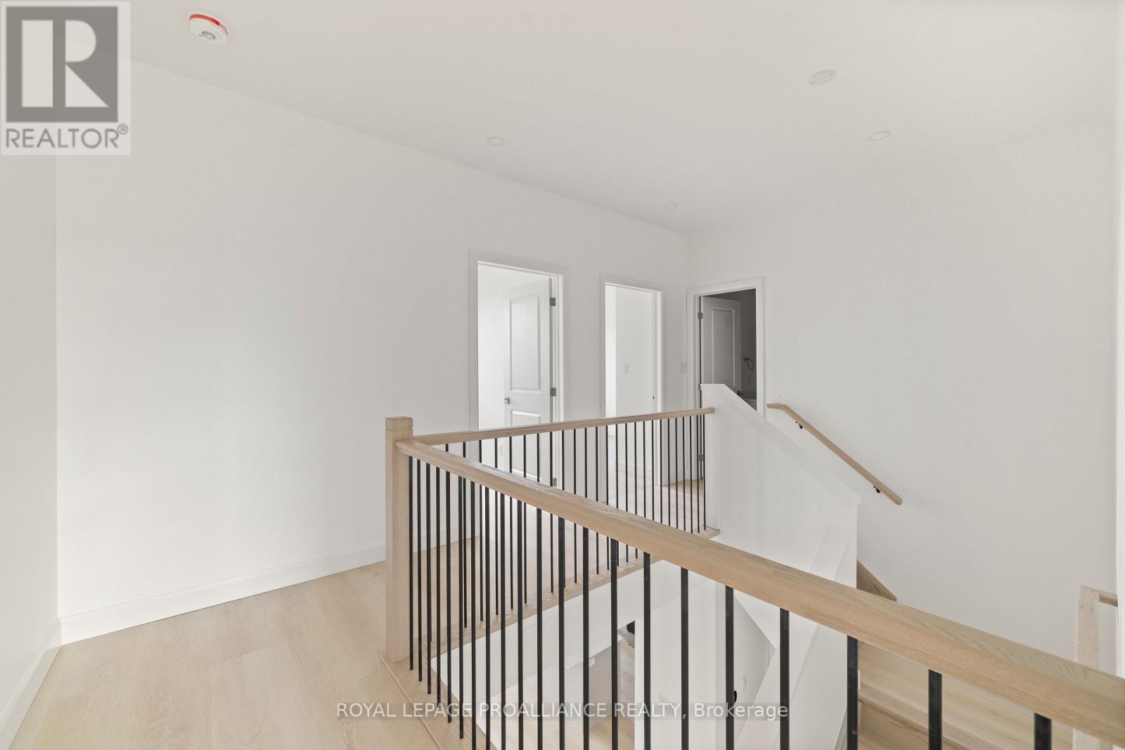3 Ambrosia Way, Brighton, Ontario  K0K 1H0 - Photo 21 - X13096616