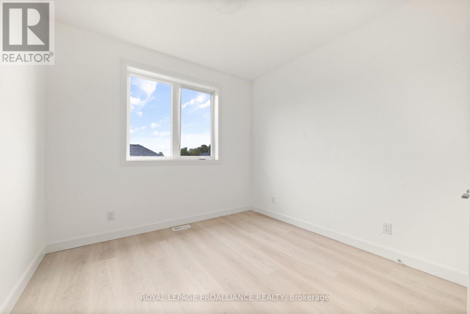 3 Ambrosia Way, Brighton, Ontario  K0K 1H0 - Photo 22 - X13096616