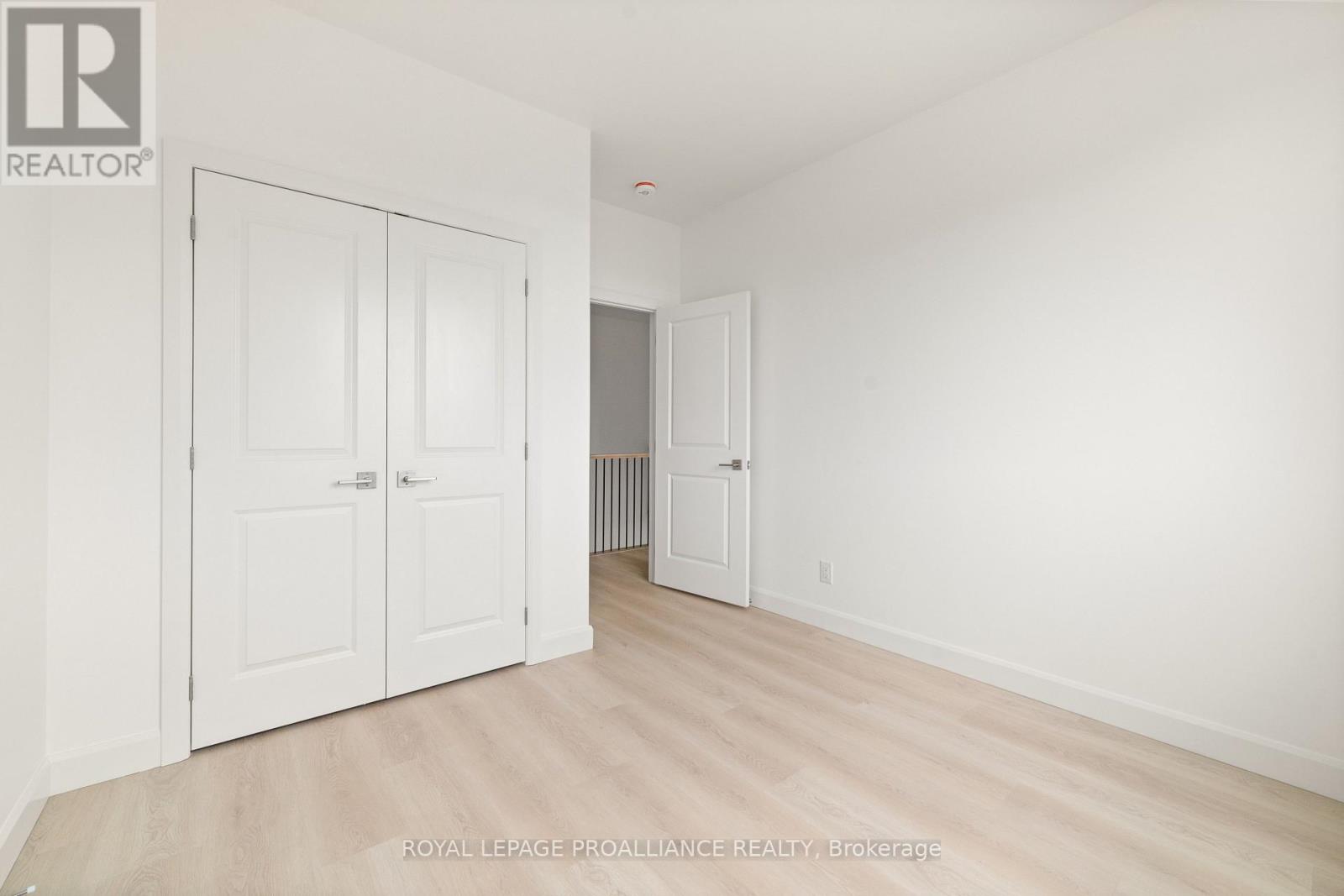 3 Ambrosia Way, Brighton, Ontario  K0K 1H0 - Photo 23 - X13096616