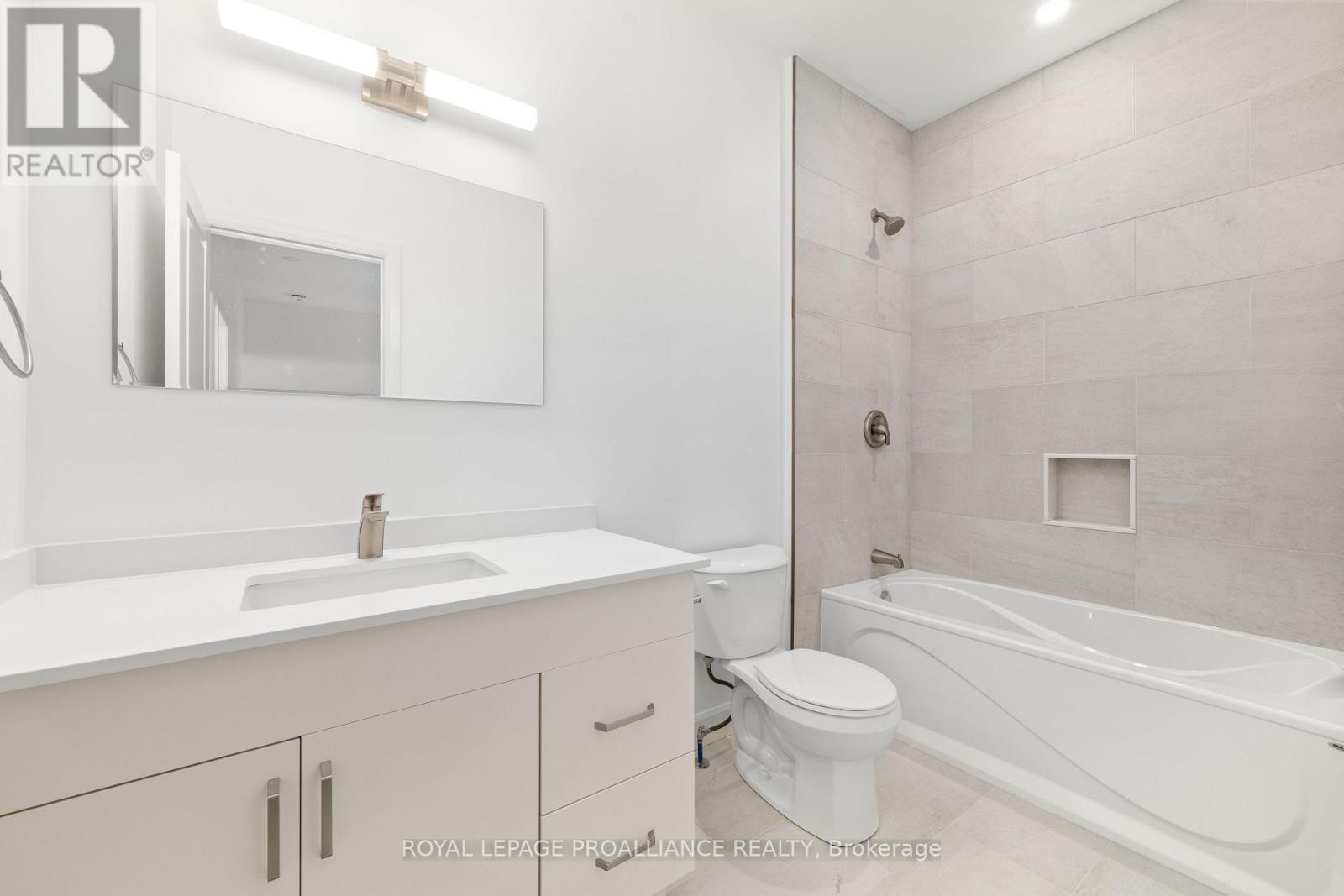 3 Ambrosia Way, Brighton, Ontario  K0K 1H0 - Photo 24 - X13096616