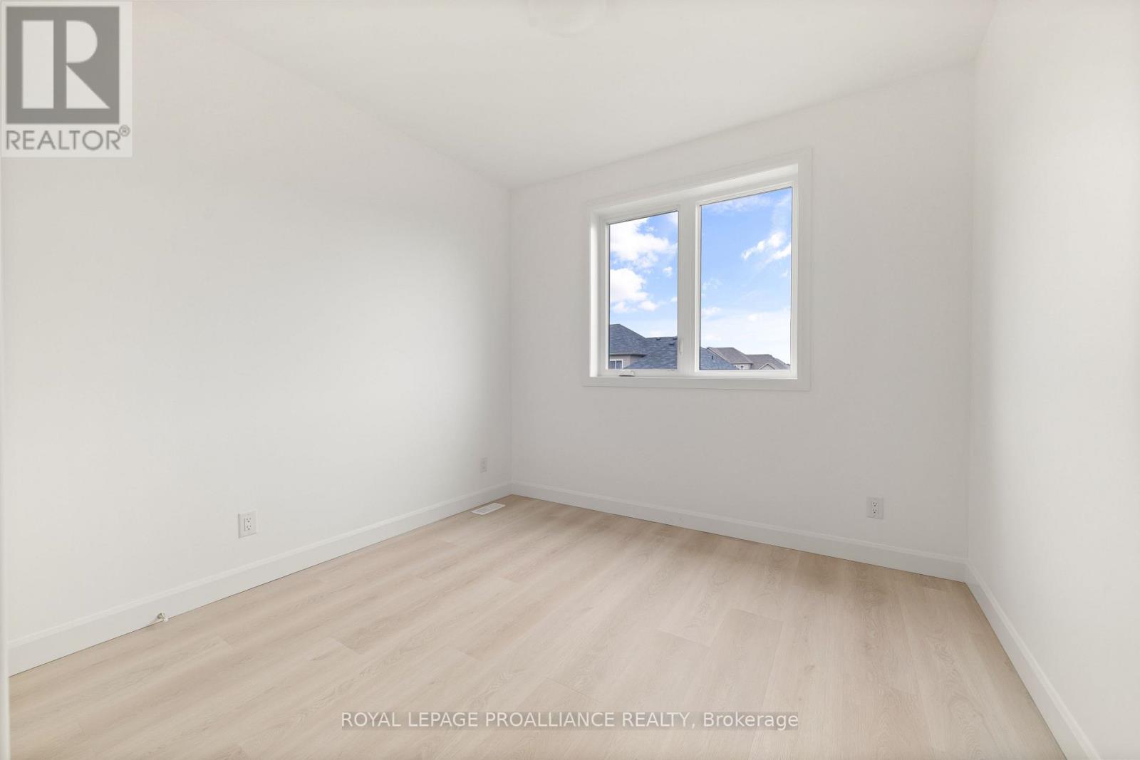3 Ambrosia Way, Brighton, Ontario  K0K 1H0 - Photo 25 - X13096616
