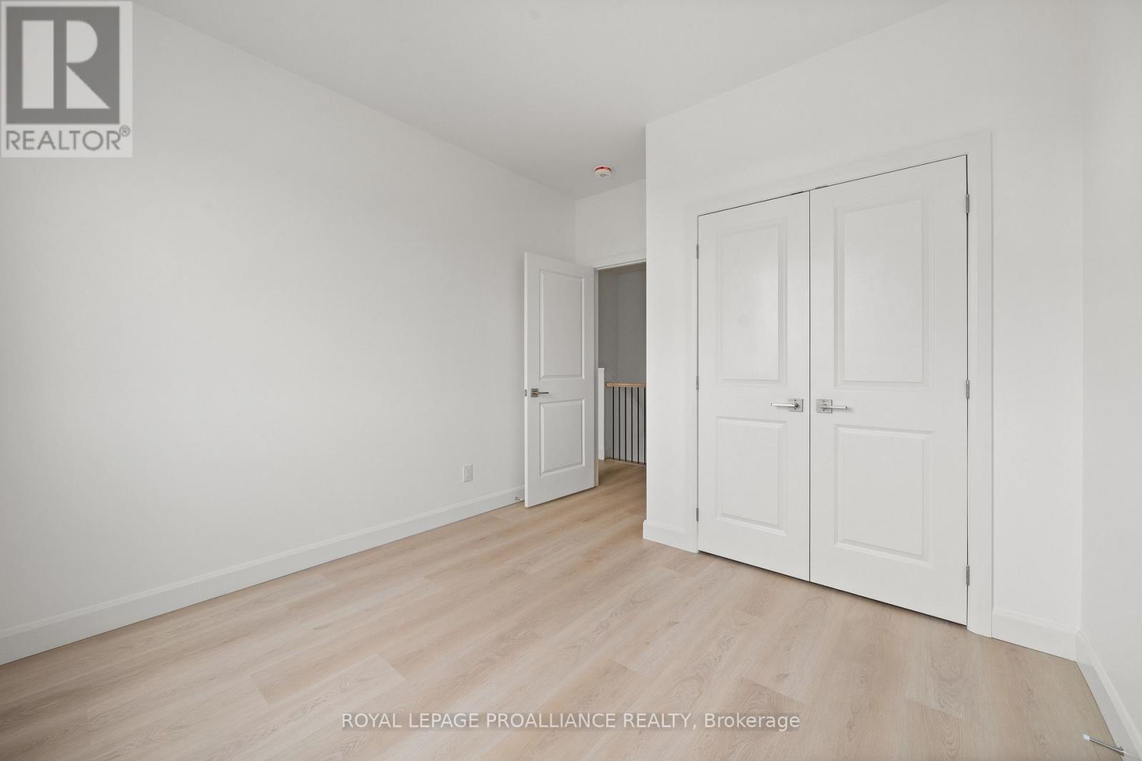 3 Ambrosia Way, Brighton, Ontario  K0K 1H0 - Photo 26 - X13096616