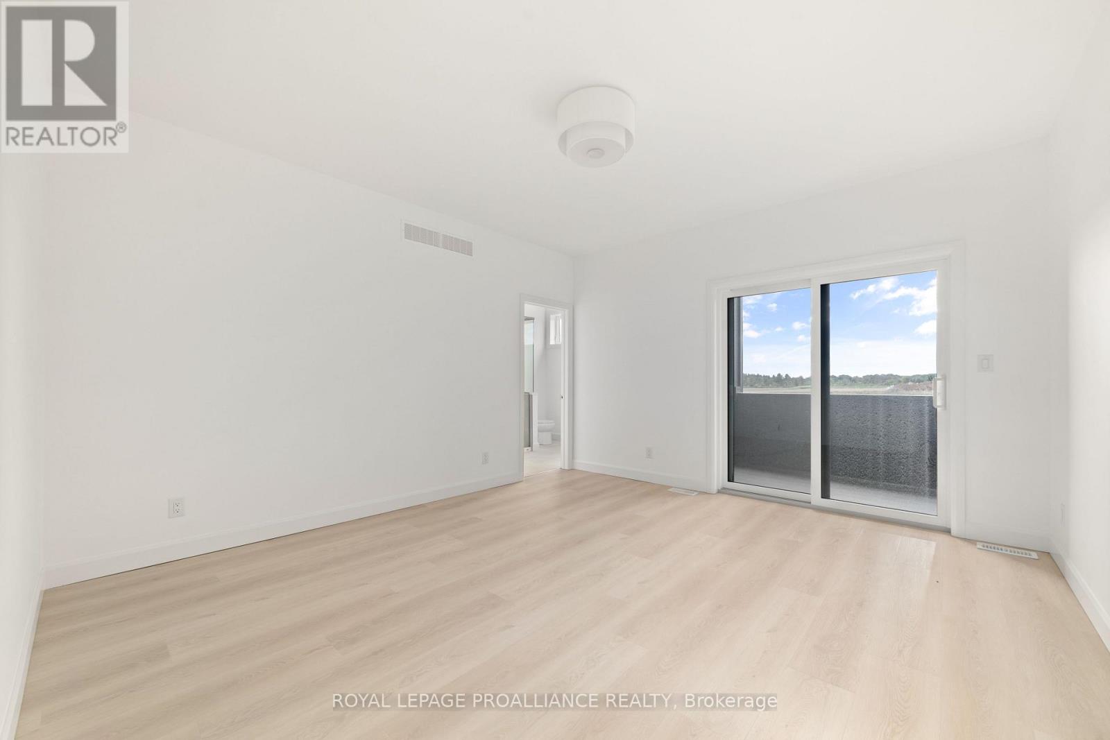 3 Ambrosia Way, Brighton, Ontario  K0K 1H0 - Photo 27 - X13096616