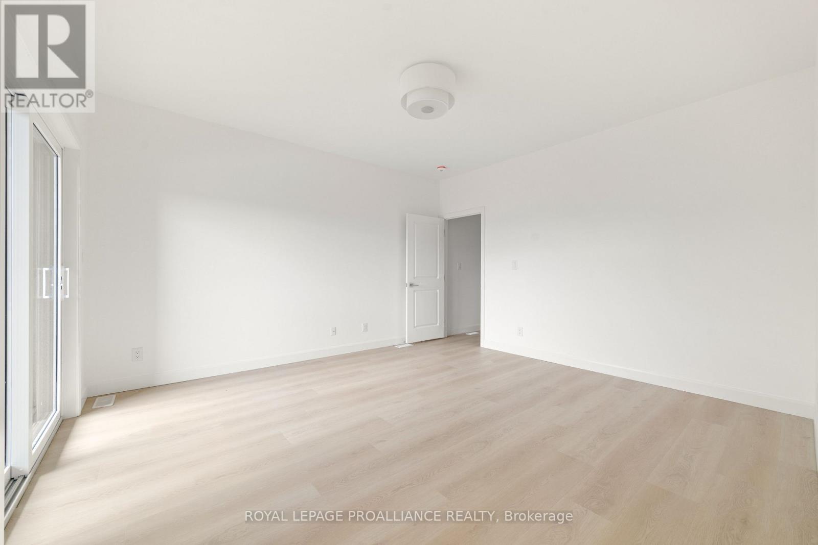 3 Ambrosia Way, Brighton, Ontario  K0K 1H0 - Photo 28 - X13096616