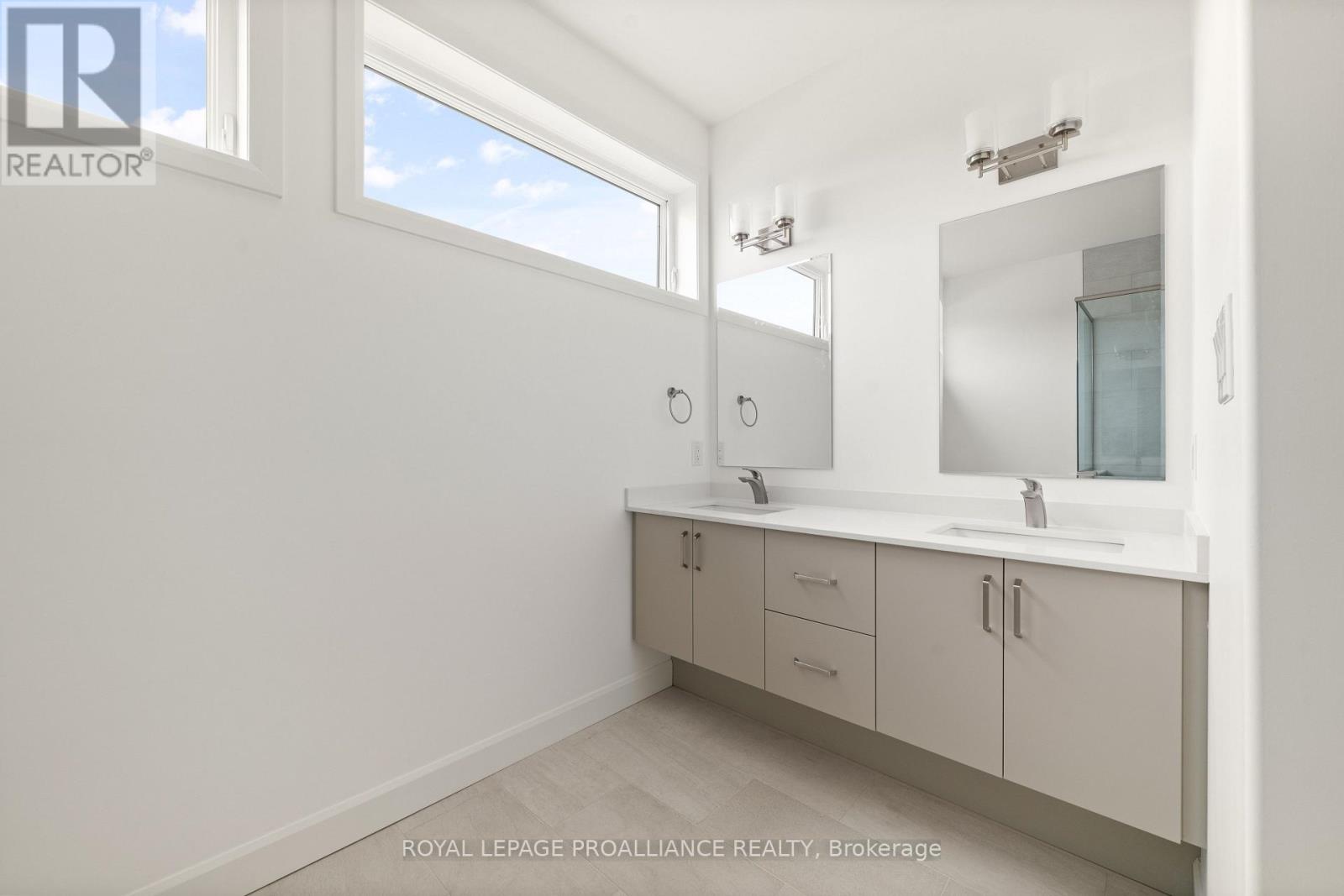 3 Ambrosia Way, Brighton, Ontario  K0K 1H0 - Photo 29 - X13096616