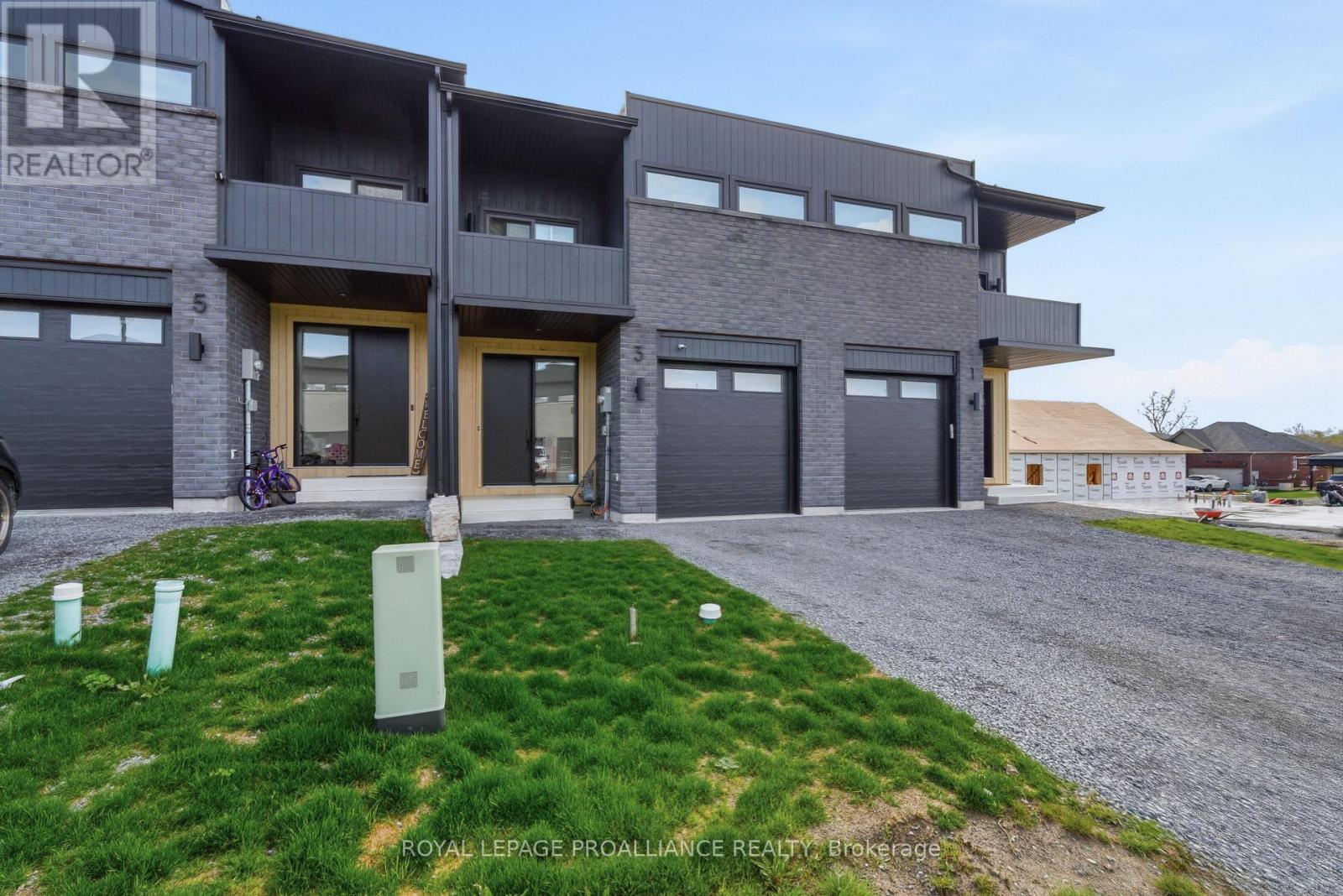3 Ambrosia Way, Brighton, Ontario  K0K 1H0 - Photo 3 - X13096616