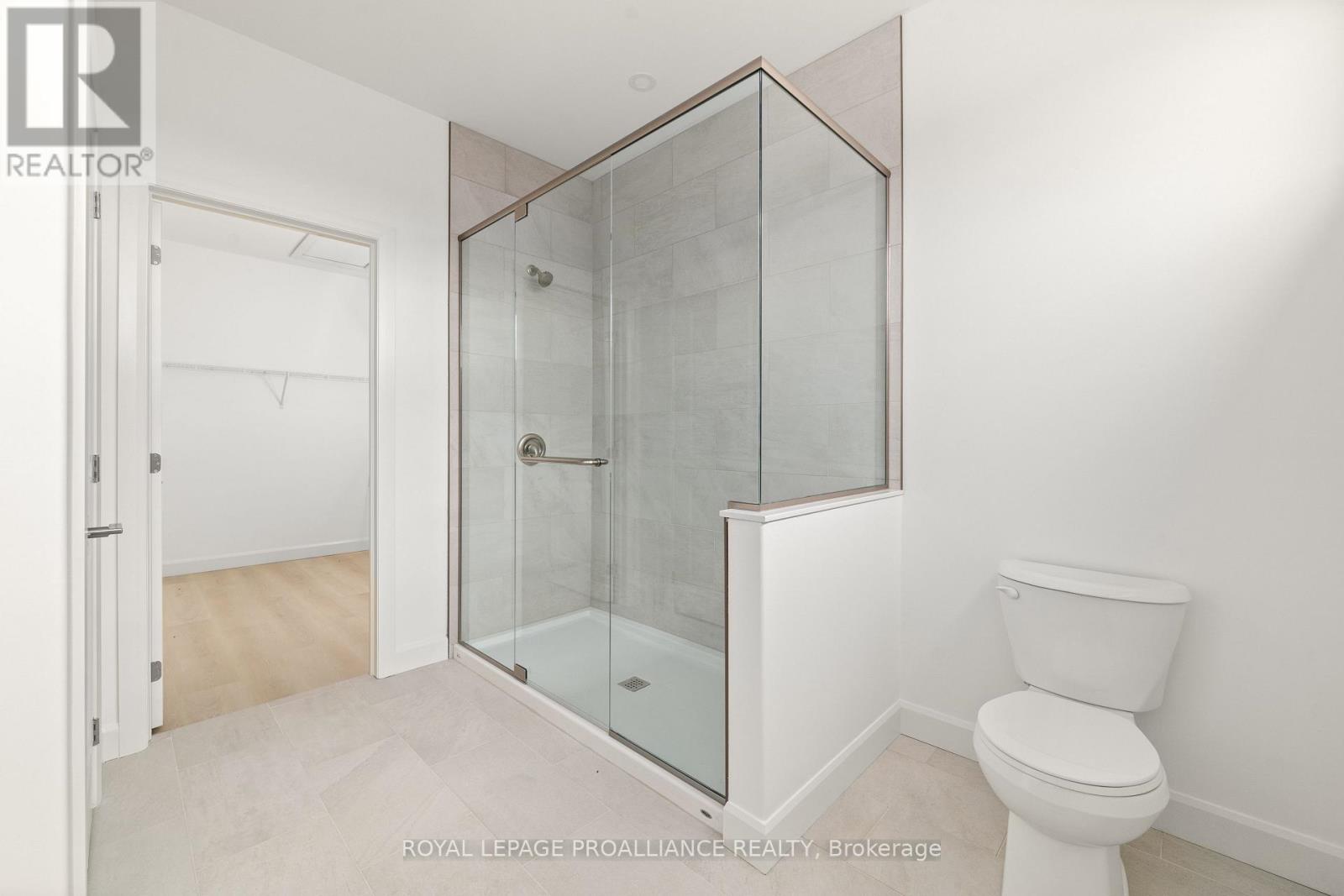 3 Ambrosia Way, Brighton, Ontario  K0K 1H0 - Photo 30 - X13096616