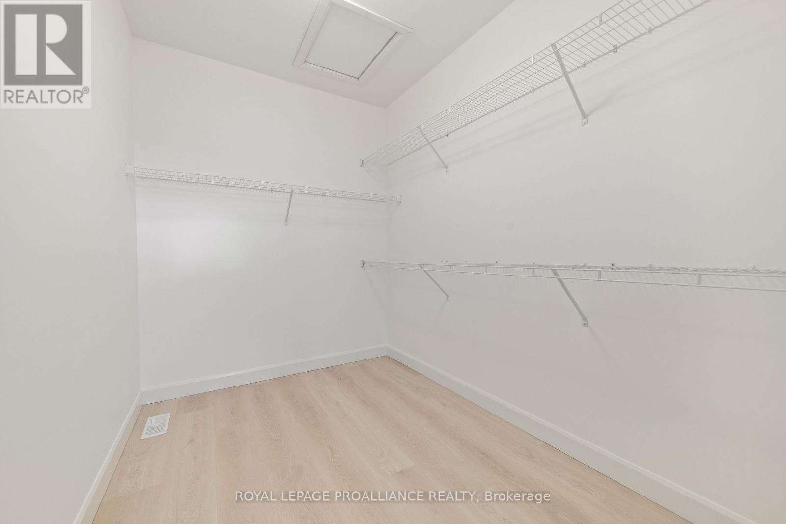 3 Ambrosia Way, Brighton, Ontario  K0K 1H0 - Photo 31 - X13096616