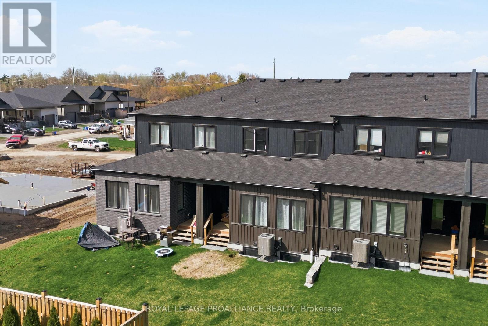 3 Ambrosia Way, Brighton, Ontario  K0K 1H0 - Photo 32 - X13096616