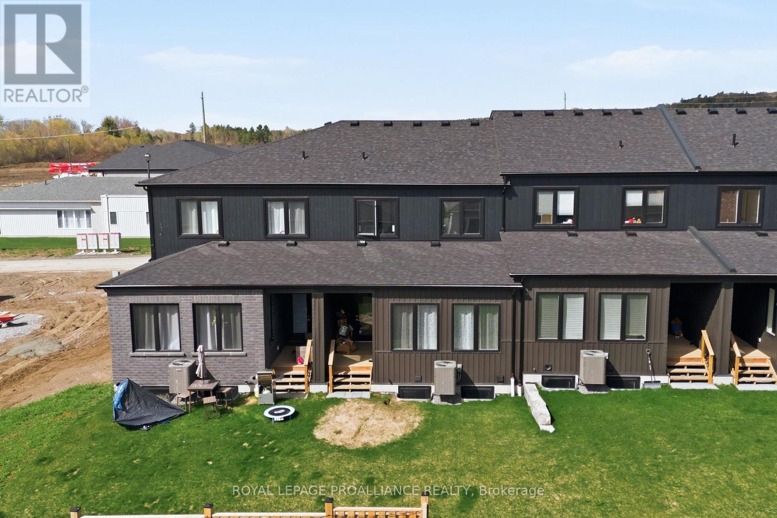 3 Ambrosia Way, Brighton, Ontario  K0K 1H0 - Photo 33 - X13096616