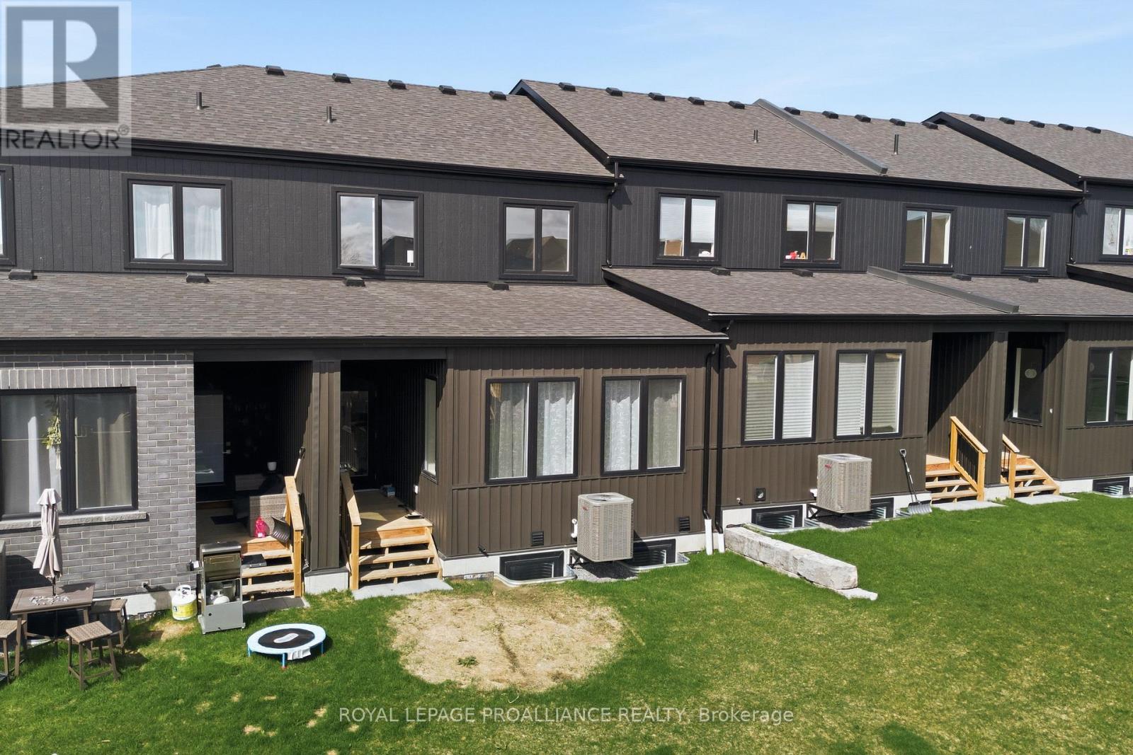 3 Ambrosia Way, Brighton, Ontario  K0K 1H0 - Photo 34 - X13096616