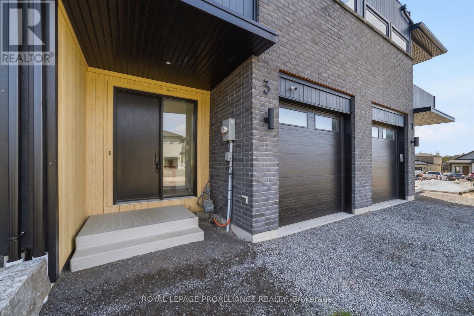 3 Ambrosia Way, Brighton, Ontario  K0K 1H0 - Photo 4 - X13096616